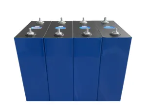 2024 Grade-A QR Code CATL LFT 3.2V 280Ah LF280 Energy Storage System LiFePO4 Lithium Ion Li-Ion Battery Cell