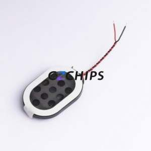 Nuevo y Original, SMD de 30x20mm, altavoz de Chip IC de circuito integrado, venta al por mayor, Chips de componentes electrónicos y servicio BOM - Product Image 1
