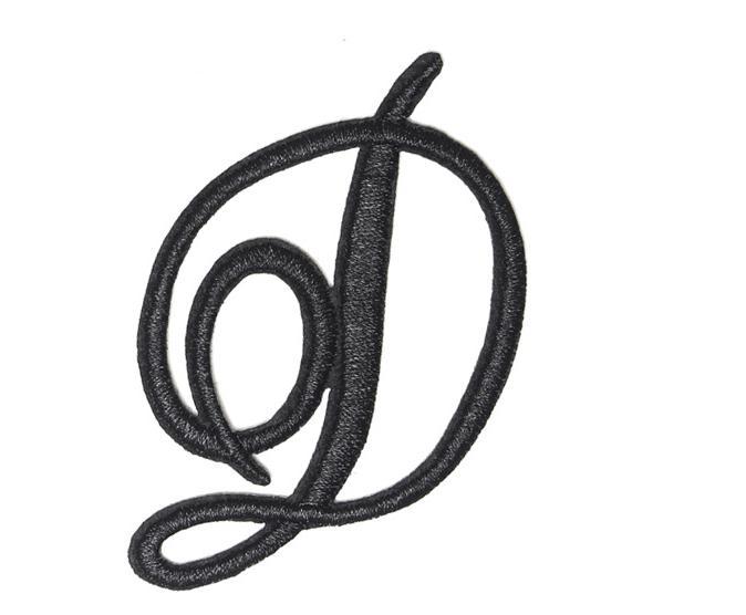 Noir-D(4,3*6,9 cm)