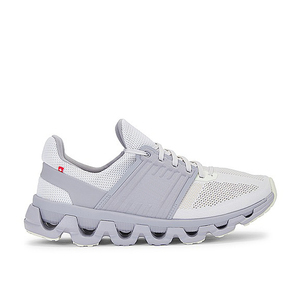 Chaussures de marche en maille respirante, semelle flexible antidérapante, chaussures confortables pour les activités quotidiennes en plein air - Product Image 1