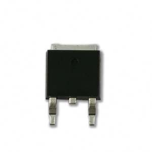 ODM OEM Nouveau Original IP2090K MOSFET à canal N 20V 90A TO-252 Amplificateurs linéaires et comparateurs à montage en surface - Product Image 1