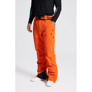 Wear Design Men's Snow Clothes Protect Winter Women <span class=keywords><strong>Burton</strong></span> & Waterproof Snowboard Little Wholesale Pantalones de esquí - Product Image 3