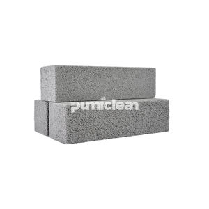 Pierre ponce magique pour enlever les poils d'animaux, pour le nettoyage domestique intensif, pour les tapis, vente en gros - Product Image 2