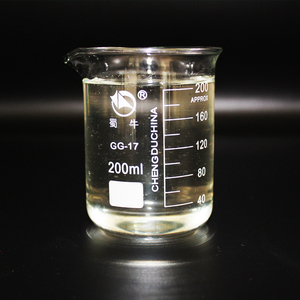 Superplastificante de Policarboxilato de Alta Calidad, <span class=keywords><strong>PCE</strong></span> Líquido 50, Agente Reductor de Agua para Concreto Sólido para Proyectos de Construcción - Product Image 1