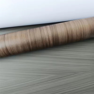 Rollos de <span class=keywords><strong>Vinilo</strong></span> de PVC de Color <span class=keywords><strong>Blanco</strong></span> a Precio de Fábrica, Película Textil de <span class=keywords><strong>Vinilo</strong></span>, Película de PVC Termoadhesiva Colorida <span class=keywords><strong>para</strong></span> Decoración de <span class=keywords><strong>Muebles</strong></span> - Product Image 6