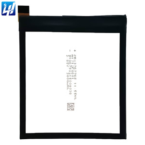 Batteria per cellulare TLP030F1 TLP030F2 VFD 900 per Vodafone Smart Platinum 7 - Product Image 2