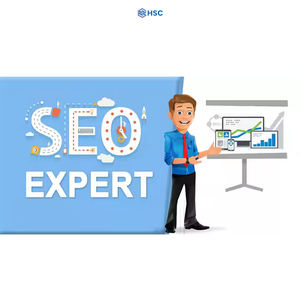 Los Mejores Expertos en SEO y Marketing Digital, Ofreciendo Servicios Completos de Optimización de Páginas con Soluciones Online Confiables - Product Image 3