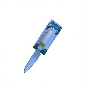 Fruit Knife Cuchillo 12Pcs Pack Kitchen Cutting Tool For Fruits And Vegetables - Product Image 1