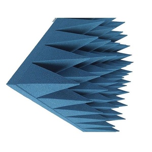 SA-700 Mikrowellen-Abschirmkammer Test EMV <span class=keywords><strong>LISN</strong></span> HF-Absorber - Product Image 5