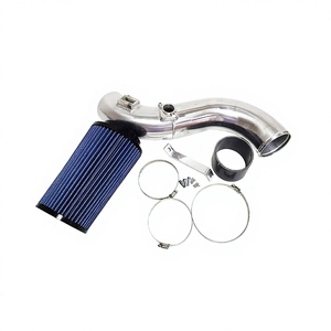 Kit de filtre à air pour 2013-2016 Snow * C Dur * <span class=keywords><strong>OLIVER</strong></span> Max 6.6L (Modèle AIK_FD_MAX-66_SL) - Product Image 1