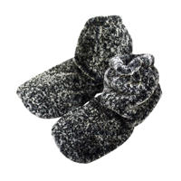 OEM Accessoires de voyage pour adultes : Oreiller en mousse douce et pelucheuse, Masque de sommeil occultant aromathérapeutique pour avion et voiture, pour un sommeil confortable
