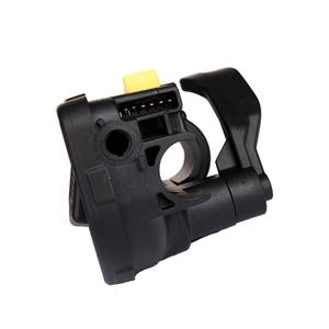 Levier de commande d'accélérateur à pouce de haute qualité pour Polaris <span class=keywords><strong>Sportsman</strong></span> X2 <span class=keywords><strong>500</strong></span> 800 2010334 ATV UTV <span class=keywords><strong>Quad</strong></span> - Product Image 5