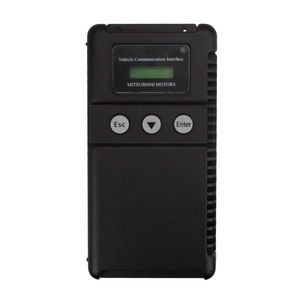 Software MUT3 2026 de Primera Categoría para Autos y Camiones MUT 3 III con Función de Codificación - Product Image 5