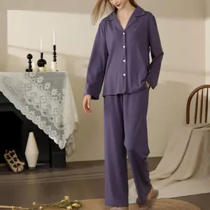 Özel yeni ekstra gevşek, gevşek dolgun kızlar ev tekstili 6XL artı boyutu pijama bayan canlı kısa kollu takım elbise/
