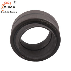 GEEM..ES-2RS แบริ่งทรงกลมจากจีนชุด HO - Product Image 3