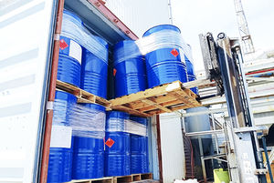 SMC/BMC resina materiale da costruzione a basso restringimento additivo <span class=keywords><strong>LPA</strong></span> - Product Image 3