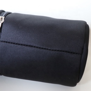 Bolsas de Neopreno Aislantes para Biberones NZMAN, Impermeables, con Diseño de Letras, las Más Vendidas de <span class=keywords><strong>Tommee</strong></span> <span class=keywords><strong>Tippee</strong></span> - Product Image 4