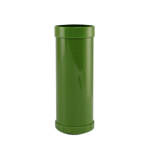 Lanzador de Cohetes de Mortero para Niños, Juguete con Luz y Música, Simulación Militar, Juguetes Acústico-Ópticos, Juguetes para Exteriores - Product Image 3