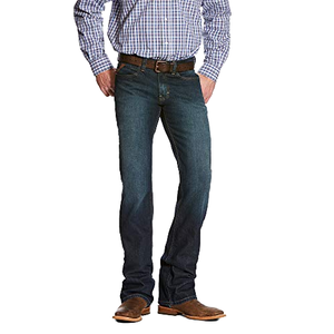 Fabricant professionnel de pantalons OEM proposant des services de personnalisation des tissus, des logos, des étiquettes privées, des couleurs, des tailles et de production en gros. - Product Image 1