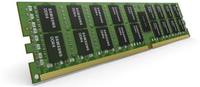 M321R8GA0PB0-CWM DDR5-5600B 64 Go RDIMM RAM de serveur 8Gx80 2Rx4 Mémoire ECC enregistrée pour applications d'entreprise