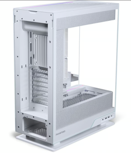 brand new PH-ES524XM_DMW01 - Product Image 3