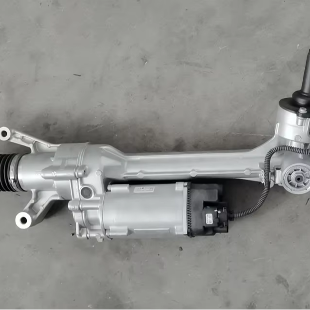 2054605701 7828974550 Wholesale Auto Parts Electric