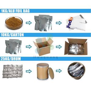 <span class=keywords><strong>Pianta</strong></span> organica pura 100% solubile in acqua liofilizzato drago rosso <span class=keywords><strong>Pitaya</strong></span> frutta estratto in polvere - Product Image 6