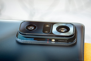 Xiaomi <span class=keywords><strong>Redmi</strong></span> Note <span class=keywords><strong>10</strong></span> Pro Global Smartphone <span class=keywords><strong>5G</strong></span> 6.67 pollici Display 108MP fotocamera Smart telefoni cellulari con LTE cellulare - Product Image 5