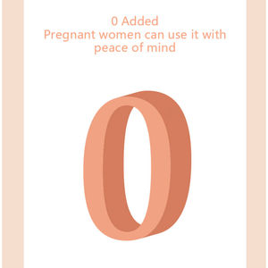 Meilleure crème de réparation organique 100% naturelle végétalienne pour femme, crème contre les vergetures, marque privée - Product Image 2