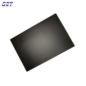 Cubierta superior LCD para portátil Lenovo ThinkPad T470 A475 T480 A485 01AX954, nueva - Product Image 2