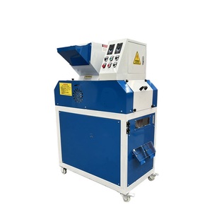 <span class=keywords><strong>2025</strong></span> Chất Thải Dây Đồng Lột Và Máy Nghiền 100 kg/giờ 400 Loại Đồng Gạo Máy - Product Image 4