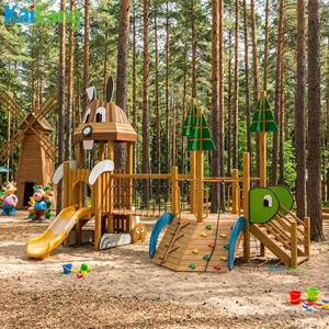 <span class=keywords><strong>Aire</strong></span> <span class=keywords><strong>de</strong></span> <span class=keywords><strong>jeux</strong></span> extérieure pour enfants <span class=keywords><strong>de</strong></span> haute qualité, en bois, en forme <span class=keywords><strong>de</strong></span> <span class=keywords><strong>cabane</strong></span>, avec toboggan combiné, <span class=keywords><strong>aire</strong></span> <span class=keywords><strong>de</strong></span> <span class=keywords><strong>jeux</strong></span> sportive extérieure en bois pour enfants - Product Image 1