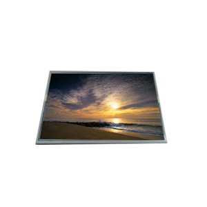 <span class=keywords><strong>LM270WQ1</strong></span>-<span class=keywords><strong>SLA1</strong></span> 27.0 inch 2560*1440 Brand New LCD màn hình hiển thị cho máy tính để bàn màn hình - Product Image 1