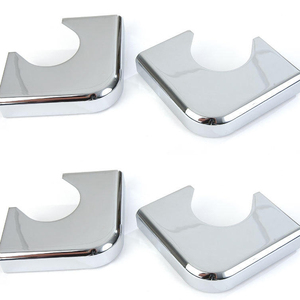 Accessoires de table de <span class=keywords><strong>billard</strong></span> en métal / Accessoires de table de <span class=keywords><strong>billard</strong></span> en métal pour <span class=keywords><strong>coin</strong></span> de table - Product Image 6