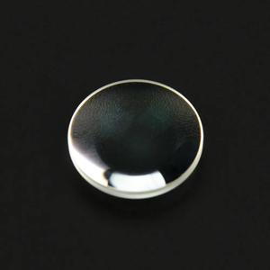 <span class=keywords><strong>Occhiali</strong></span> ottici di alta qualità <span class=keywords><strong>lenti</strong></span> magnificanti di vetro di grandi dimensioni a doppia lente convessa - Product Image 5