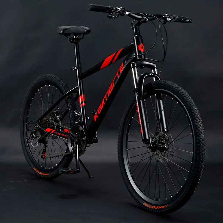 저렴한 가격 산악 자전거 bmx 사용자 정의 자전거 24/26 인치 21 속도 기어 사이클 가격 유럽 좋은 품질 자전거 인기 사이클