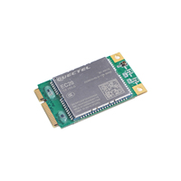Carte de développement LCD open source 7 pouces avec 500 nits, 2G 16G, UART, module 4G Cat4, Android HMI, Allwinner A133 SoM, Android Ubuntu