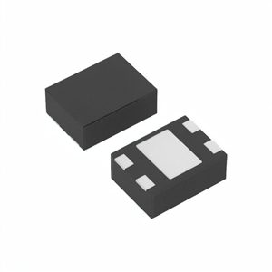 Authorized Distributor 4 UDFN Exposed Pad Power Management (PMIC) Buy Online Electronic Components XC6501B36AGR-G - Product Image 1