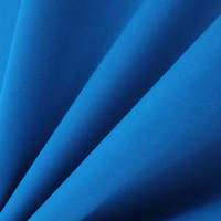 Venta caliente Softshell impreso cuatro vías estiramiento unido TPU polar impermeable suave Shell tela para chaqueta