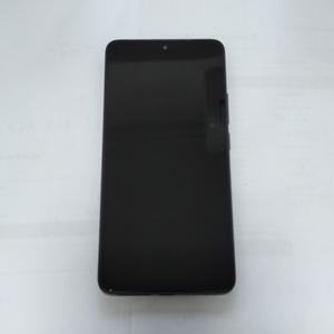 Vente flash pour téléphone mobile Redmi Note 14 5G, écran LCD, écran tactile Incell, 6,67 pouces, garantie 1 an, QC testé 2 fois, 400 cd - Product Image 2