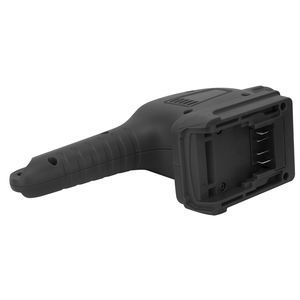 Luz DE TRABAJO inalámbrica 20V Max batería de litio DCB206 DCB205 para reflector al aire libre garaje recargable 12W 1120LM - Product Image 4