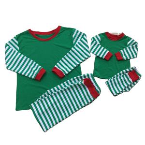 Babbo natale Del Bambino della ragazza <span class=keywords><strong>abiti</strong></span> all'ingrosso boutique di abbigliamento vestiti di natale - Product Image 3