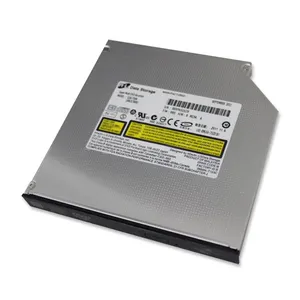 GSA-T20N T30N T50N For Hitachi-LG Internal Slim 8X DVD Writer CD Players DVD-RW Optical Drive