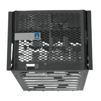 Nouveau en stock : Système de stockage flash hybride NetApp FAS9500, baie de disques