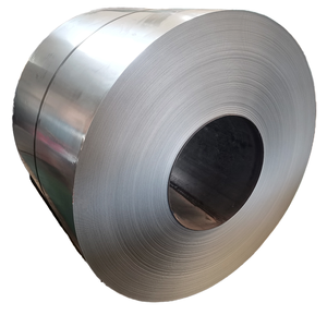 Cán nguội 201 202 301 304 304L 316 316L <span class=keywords><strong>430</strong></span> 201 <span class=keywords><strong>SS</strong></span> tấm thép không gỉ tấm CuộN 2B <span class=keywords><strong>ba</strong></span> kết thúc - Product Image 1