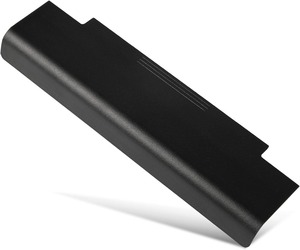 Batería para Portátil J1KND Compatible con <span class=keywords><strong>Dell</strong></span> 3420 3520 N5110 N4110 N4010 <span class=keywords><strong>N7110</strong></span>, N3010 M5110 M4110 M501 M503 Series - Product Image 2