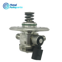Pompe à carburant haute pression 166303162R compatible avec Renault Captur Clio Scenic Kadjar Koleos Megane Talisman