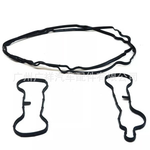 ปะเก็นเครื่องยนต์ Tf รุ่น 11127614700 สำหรับเครื่องยนต์ Bmw S63 N63 S63B44 - Product Image 5