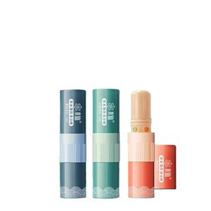 SHUIXIAN Plastik-Kühlstab für das Gesicht, Herkunft Fujian - Product Image 1