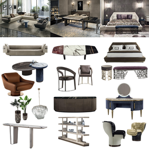 Table <span class=keywords><strong>à</strong></span> <span class=keywords><strong>manger</strong></span> <span class=keywords><strong>moderne</strong></span> élégante et unique de style premium, base en métal, plateau en marbre, meubles de <span class=keywords><strong>salle</strong></span> <span class=keywords><strong>à</strong></span> <span class=keywords><strong>manger</strong></span> élégants et luxueux pour le salon - Product Image 1